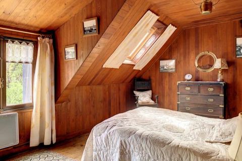 Villa i Groix, Morbihan, Groix - € 447 157 | Ref: 417718LBY - foto 15