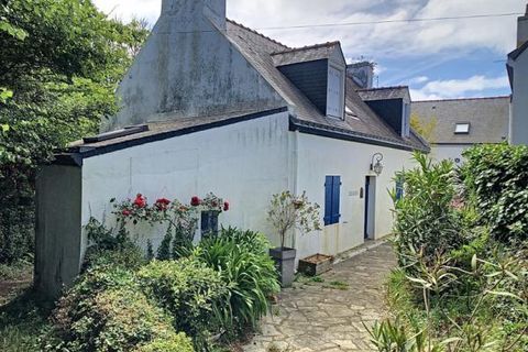 Villa i Groix, Morbihan, Groix - € 447 157 | Ref: 417718LBY - foto 17