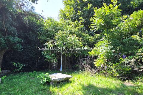 Villa i Jouy, Eure-et-Loir, Jouy - € 295.000 | Ref: 417815STED - foto 4