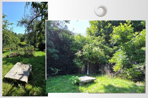 Villa i Jouy, Eure-et-Loir, Jouy - € 295.000 | Ref: 417815STED - foto 5