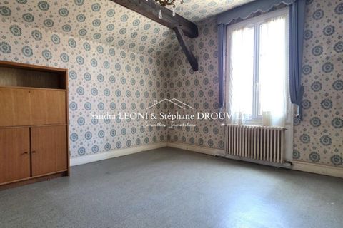Villa i Jouy, Eure-et-Loir, Jouy - € 295.000 | Ref: 417815STED - foto 10