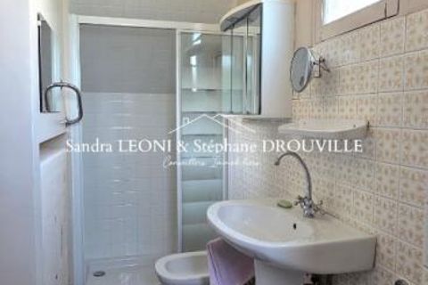 Villa i Jouy, Eure-et-Loir, Jouy - € 295.000 | Ref: 417815STED - foto 11