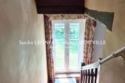 Villa i Jouy, Eure-et-Loir, Jouy - € 295.000 | Ref: 417815STED - foto 12