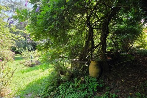 Villa i Jouy, Eure-et-Loir, Jouy - € 295.000 | Ref: 417815STED - foto 17
