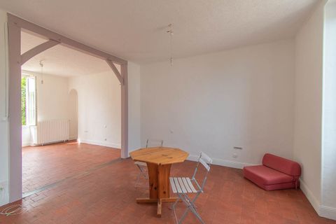 Villa i Vierzon, Cher, Vierzon - € 109.500 | Ref: 417710CHX - foto 2