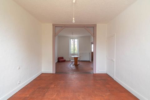 Villa i Vierzon, Cher, Vierzon - € 109.500 | Ref: 417710CHX - foto 3