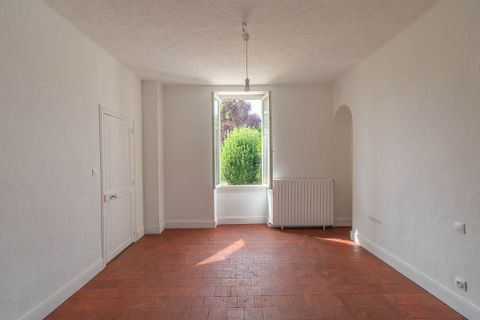 Villa i Vierzon, Cher, Vierzon - € 109.500 | Ref: 417710CHX - foto 4