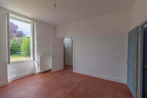 Villa i Vierzon, Cher, Vierzon - € 109.500 | Ref: 417710CHX - foto 5