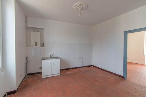 Villa i Vierzon, Cher, Vierzon - € 109.500 | Ref: 417710CHX - foto 6