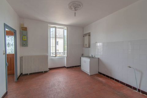 Villa i Vierzon, Cher, Vierzon - € 109.500 | Ref: 417710CHX - foto 7