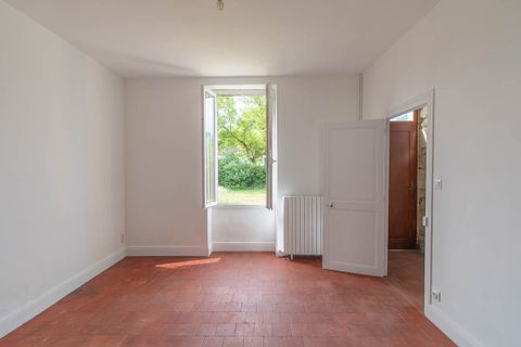 Villa i Vierzon, Cher, Vierzon - € 109.500 | Ref: 417710CHX - foto 8