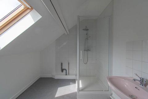 Villa i Vierzon, Cher, Vierzon - € 109.500 | Ref: 417710CHX - foto 9