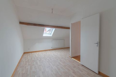 Villa i Vierzon, Cher, Vierzon - € 109.500 | Ref: 417710CHX - foto 10