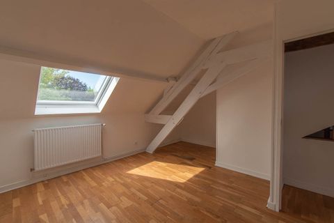 Villa i Vierzon, Cher, Vierzon - € 109.500 | Ref: 417710CHX - foto 11