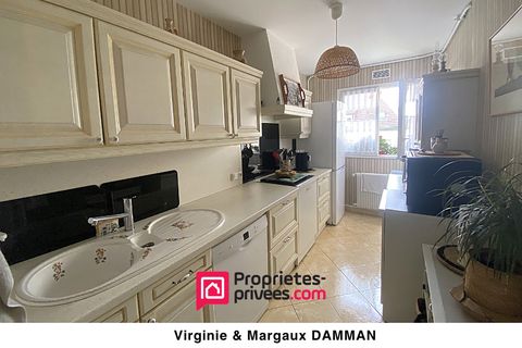 Leilighet i Elbeuf, Seine-Maritime, Elbeuf - € 126 590 | Ref: 416433VDAMMDAM - foto 2