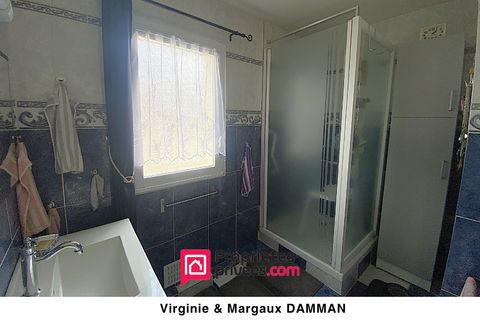 Leilighet i Elbeuf, Seine-Maritime, Elbeuf - € 126 590 | Ref: 416433VDAMMDAM - foto 8