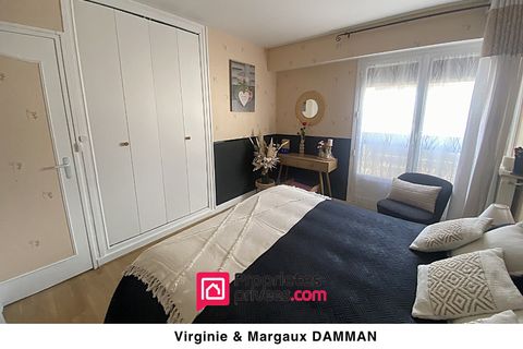 Leilighet i Elbeuf, Seine-Maritime, Elbeuf - € 126 590 | Ref: 416433VDAMMDAM - foto 9