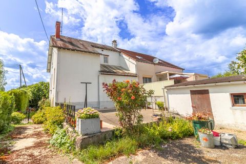 Villa a Gièvres, Loir-et-Cher, Gièvres - € 75.990 | Ref: 417580GUT - foto 2