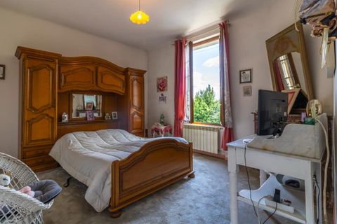 Villa a Gièvres, Loir-et-Cher, Gièvres - € 75.990 | Ref: 417580GUT - foto 7