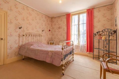 Villa a Gièvres, Loir-et-Cher, Gièvres - € 75.990 | Ref: 417580GUT - foto 8