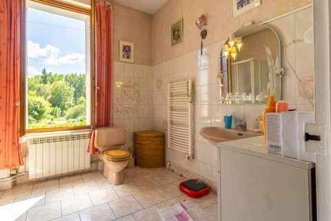 Villa a Gièvres, Loir-et-Cher, Gièvres - € 75.990 | Ref: 417580GUT - foto 12