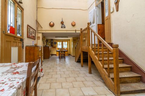Villa a Gièvres, Loir-et-Cher, Gièvres - € 75.990 | Ref: 417580GUT - foto 13