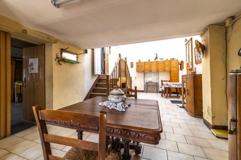 Villa a Gièvres, Loir-et-Cher, Gièvres - € 75.990 | Ref: 417580GUT - foto 14