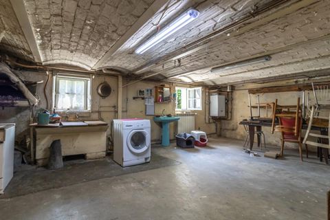 Villa a Gièvres, Loir-et-Cher, Gièvres - € 75.990 | Ref: 417580GUT - foto 15