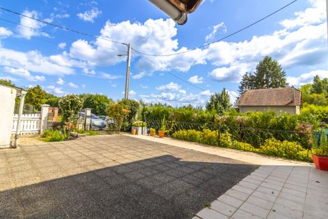 Villa a Gièvres, Loir-et-Cher, Gièvres - € 75.990 | Ref: 417580GUT - foto 17