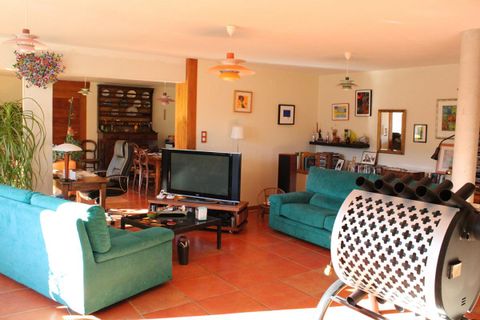 Villa i Grandrieu, Lozere, Grandrieu - € 385.000 | Ref: 417441EPIC - foto 4