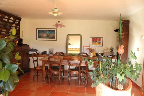 Villa i Grandrieu, Lozere, Grandrieu - € 385.000 | Ref: 417441EPIC - foto 7
