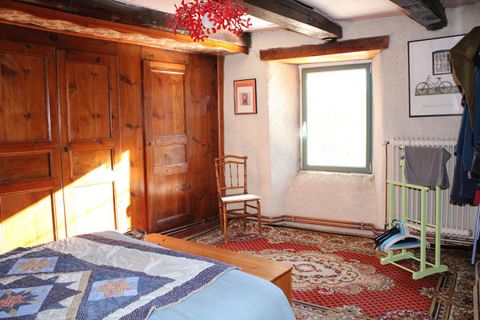 Villa i Grandrieu, Lozere, Grandrieu - € 385.000 | Ref: 417441EPIC - foto 10