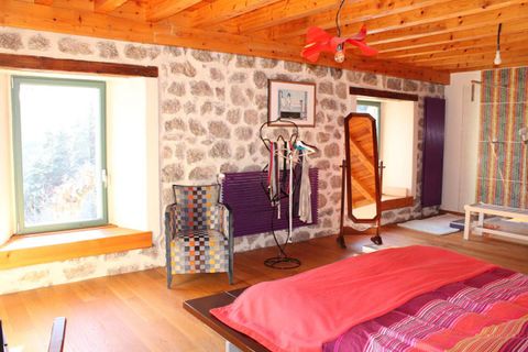 Villa i Grandrieu, Lozere, Grandrieu - € 385.000 | Ref: 417441EPIC - foto 14