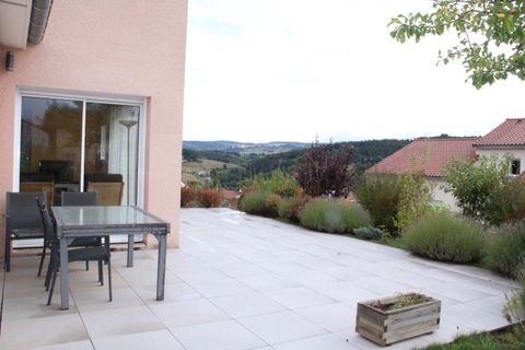 Villa i Langogne, Lozere, Langogne - € 329.000 | Ref: 1EPIC - foto 2