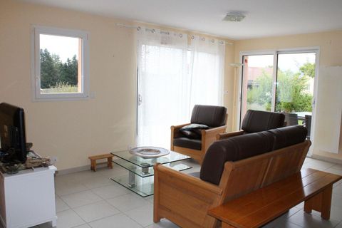 Villa i Langogne, Lozere, Langogne - € 329.000 | Ref: 1EPIC - foto 9