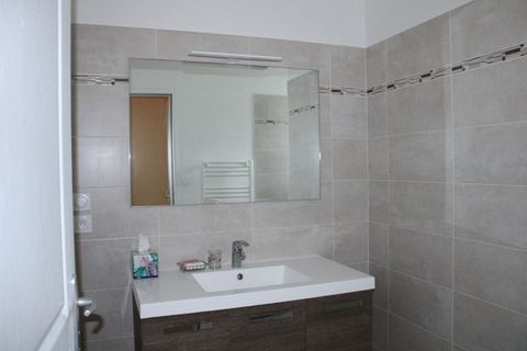 Villa i Langogne, Lozere, Langogne - € 329.000 | Ref: 1EPIC - foto 10