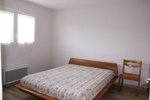 Villa i Langogne, Lozere, Langogne - € 329.000 | Ref: 1EPIC - foto 14