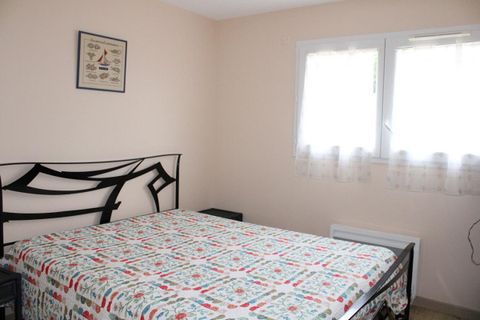 Villa i Langogne, Lozere, Langogne - € 329.000 | Ref: 1EPIC - foto 15
