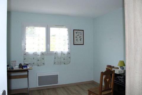 Villa i Langogne, Lozere, Langogne - € 329.000 | Ref: 1EPIC - foto 16