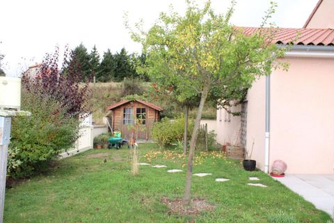 Villa i Langogne, Lozere, Langogne - € 329.000 | Ref: 1EPIC - foto 18