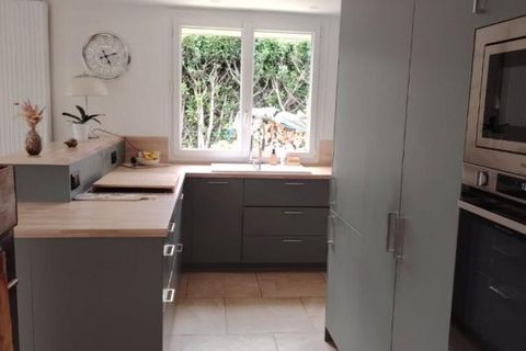 Villa a Lesigny, Seine-et-Marne, Lesigny - € 538.000 | Ref: 417054DDUB - foto 6