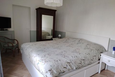Villa a Lesigny, Seine-et-Marne, Lesigny - € 538.000 | Ref: 417054DDUB - foto 10