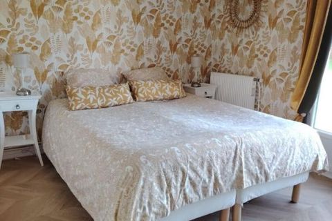 Villa a Lesigny, Seine-et-Marne, Lesigny - € 538.000 | Ref: 417054DDUB - foto 11