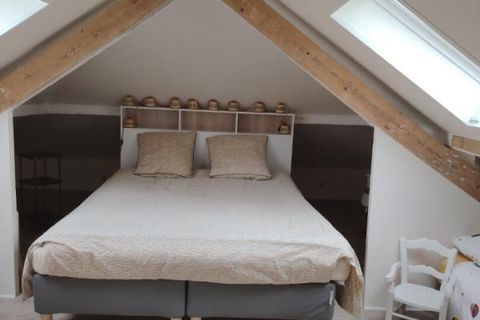 Villa a Lesigny, Seine-et-Marne, Lesigny - € 538.000 | Ref: 417054DDUB - foto 12