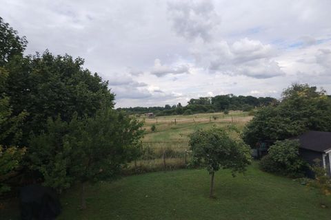 Villa a Lesigny, Seine-et-Marne, Lesigny - € 538.000 | Ref: 417054DDUB - foto 15