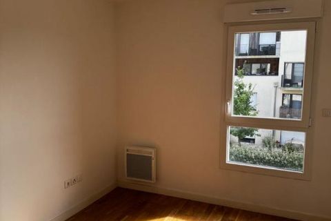 Leilighet i Lens, Pas-de-Calais, Lens - € 142 990 | Ref: 409635SCRE - foto 2