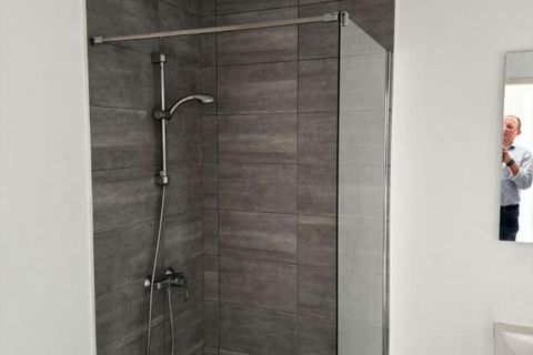Leilighet i Lens, Pas-de-Calais, Lens - € 142 990 | Ref: 409635SCRE - foto 3