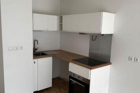 Leilighet i Lens, Pas-de-Calais, Lens - € 142 990 | Ref: 409635SCRE - foto 4