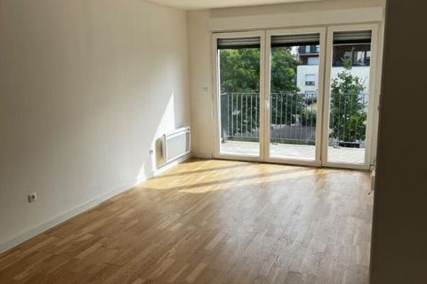 Leilighet i Lens, Pas-de-Calais, Lens - € 142 990 | Ref: 409635SCRE - foto 6