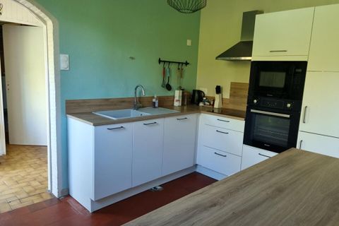 Villa i Les Bordes, Loiret, Les Bordes - € 121.590 | Ref: 417327JCV - foto 2